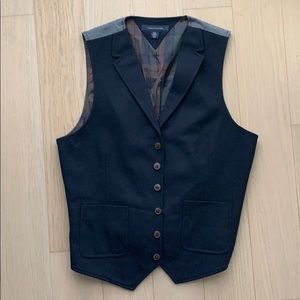 Tommy Hilfiger Men’s Vest L
